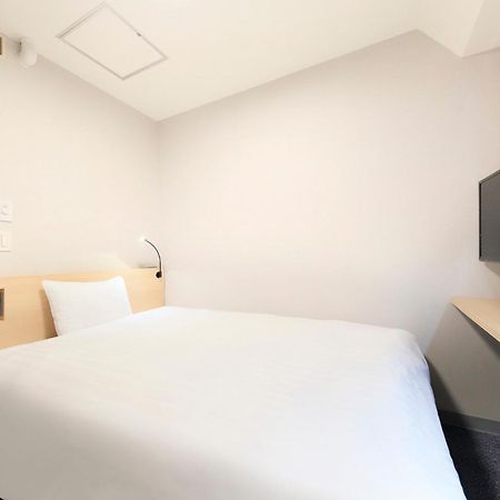 Marroad Inn Omiya Saitama Eksteriør bilde